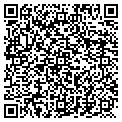 QR code with Florida Golfer contacts