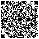 QR code with 3D Vision Studios contacts