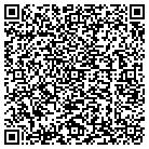 QR code with General Investments LLC contacts