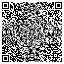 QR code with Tiger Sporting Goods contacts