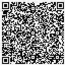QR code with Accurate Design contacts
