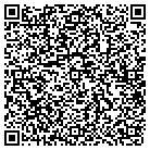QR code with Sigma Transmissions Corp contacts