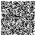 QR code with Presious Beads N More contacts