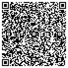 QR code with Adrian Smith Gordon Gill contacts