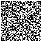QR code with AG Drawing Services contacts