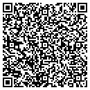 QR code with Weed Tech contacts