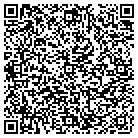 QR code with Central Valley General Hosp contacts