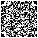 QR code with Virgil Fodness contacts