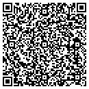 QR code with Alli3D Studios contacts