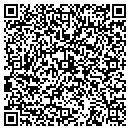 QR code with Virgil Jensen contacts