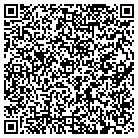 QR code with Elizabeth Richardson Center contacts