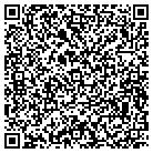 QR code with Tri Life Outfitters contacts
