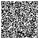 QR code with Jose M Quinonez contacts