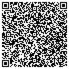QR code with U-Name It Apparel & Graphics contacts