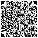 QR code with Virgil Warnke contacts