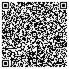 QR code with Custom & Historic Millwork contacts
