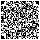 QR code with Custom & Historic Millwork contacts