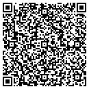 QR code with Rachels Rocks And Beads contacts