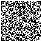 QR code with Architect's Toolbox contacts