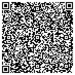 QR code with Family And Children Together Inc contacts