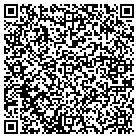 QR code with Chang Y Tae Chiropractic Clnc contacts