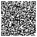 QR code with Mark W Nickerson Pc contacts