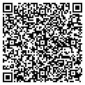 QR code with Target contacts