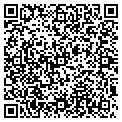 QR code with W Alan Sayler contacts