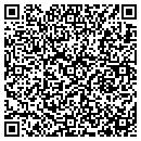 QR code with A Better Tow contacts