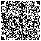 QR code with Milestone Asset Management contacts