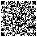 QR code with Dan Heyse Custom Woodworking contacts