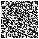 QR code with Waletich Jr Dewain contacts