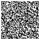 QR code with Ranch House Beads contacts