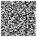 QR code with Shear Gardens contacts