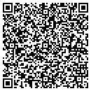 QR code with Dan's Woodwork contacts