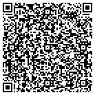 QR code with Dave Grattan Woodworking LLC contacts