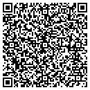 QR code with Wallace Casper contacts