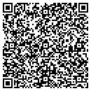 QR code with Alexander's Hair Salon contacts