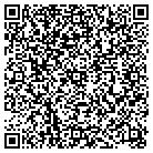 QR code with Fourche Valley Preschool contacts