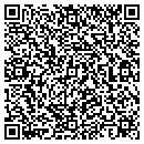 QR code with Bidwell Street Bistro contacts