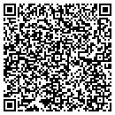QR code with Read It Your Way contacts