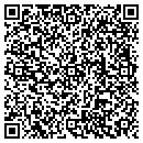 QR code with Rebecca L Cartwright contacts
