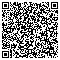 QR code with Spa Essence contacts
