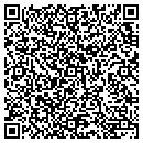 QR code with Walter Bockhoff contacts