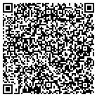QR code with A Thomas Architectural Rendering contacts