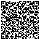 QR code with Dcr Custom Woodwork's contacts