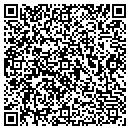 QR code with Barney Davidge Assoc contacts