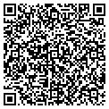 QR code with Sound Lab & Security contacts