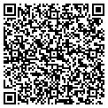 QR code with Deep Creek Wood Work contacts