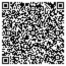 QR code with Talullah LLC contacts
